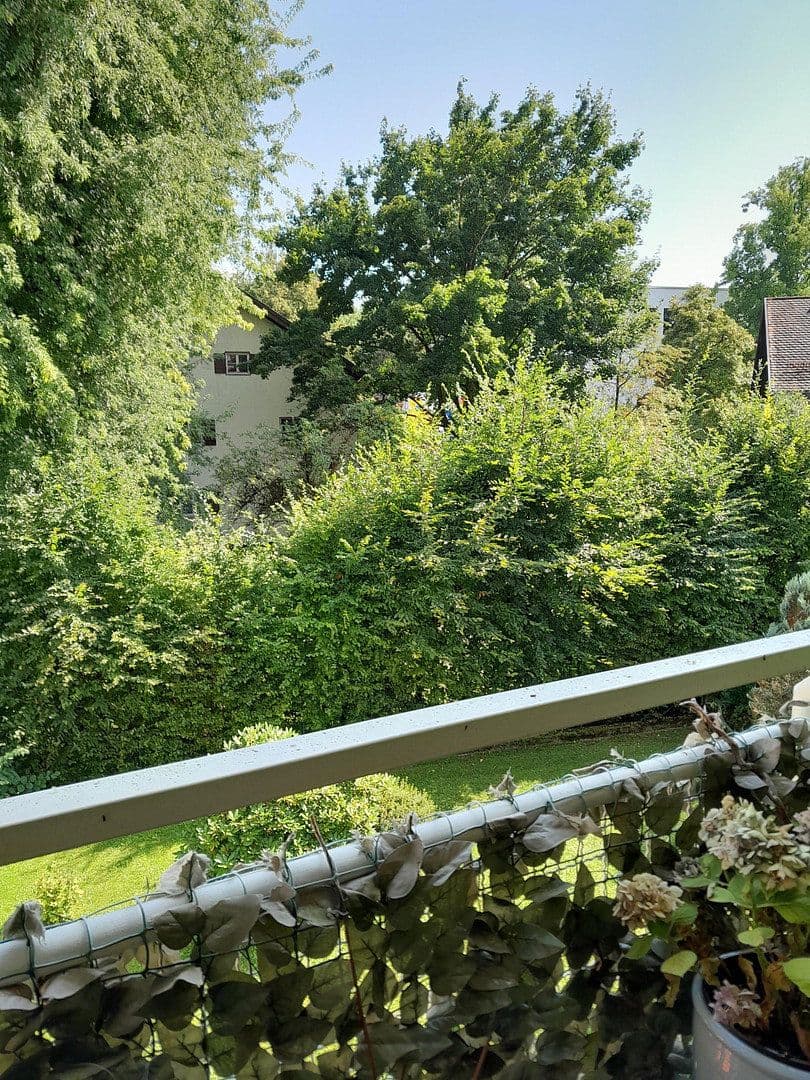 Predaj bytu 3-izbový 82 m², Rosenheim, Bavorsko Predaj bytu 3-izbový 82 m², Rosenheim, Bavorsko