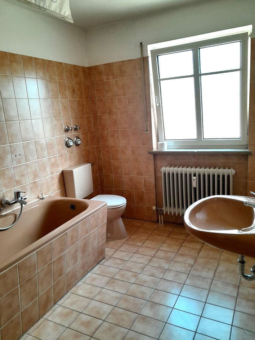 Predaj bytu 3-izbový 82 m², Rosenheim, Bavorsko Predaj bytu 3-izbový 82 m², Rosenheim, Bavorsko