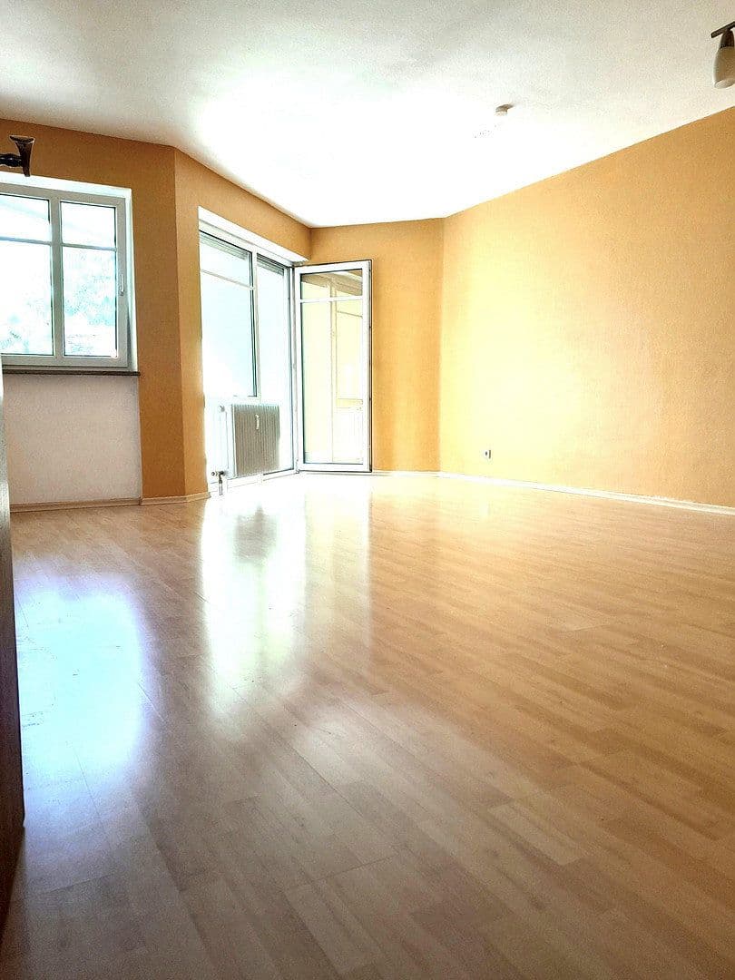 Predaj bytu 3-izbový 82 m², Rosenheim, Bavorsko Predaj bytu 3-izbový 82 m², Rosenheim, Bavorsko