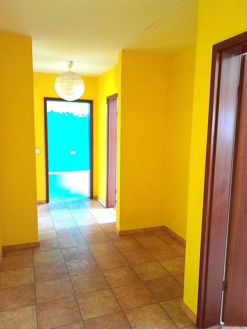 Predaj bytu 3-izbový 82 m², Rosenheim, Bavorsko Predaj bytu 3-izbový 82 m², Rosenheim, Bavorsko