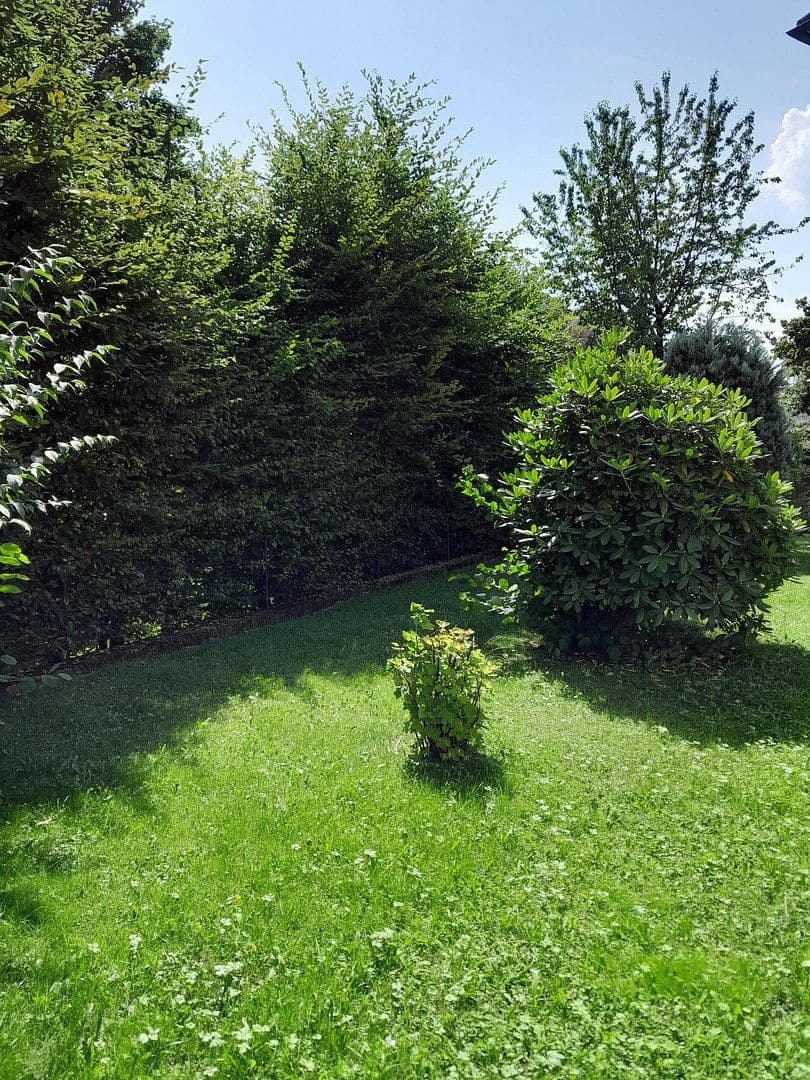 Predaj bytu 3-izbový 82 m², Rosenheim, Bavorsko Predaj bytu 3-izbový 82 m², Rosenheim, Bavorsko