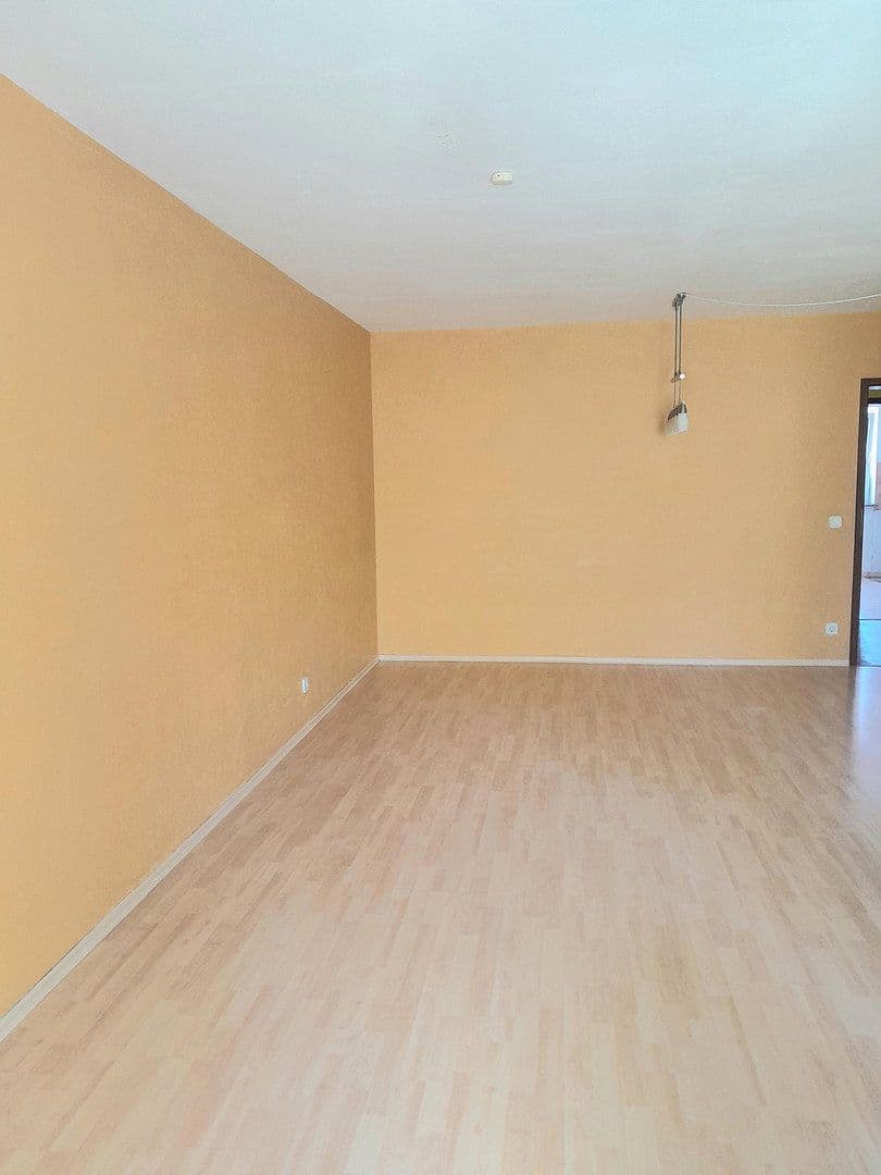 Predaj bytu 3-izbový 82 m², Rosenheim, Bavorsko Predaj bytu 3-izbový 82 m², Rosenheim, Bavorsko