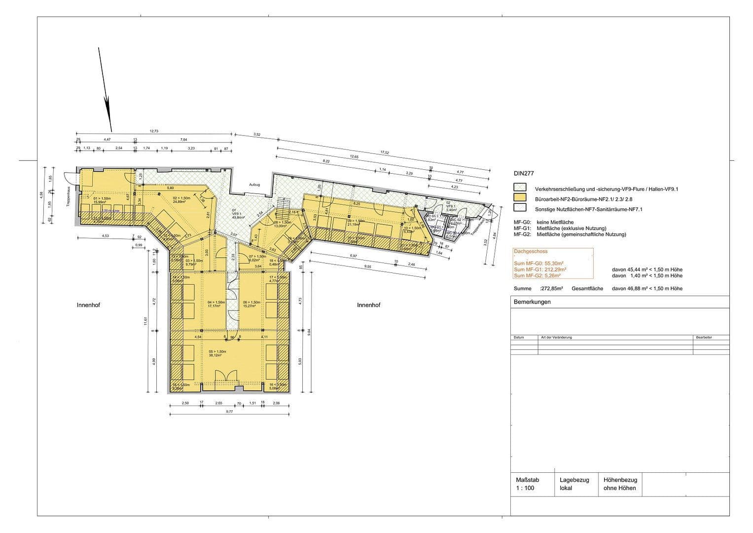 Predaj bytu 7-izbový 205 m², Berlin, Berlín Predaj bytu 7-izbový 205 m², Berlin, Berlín