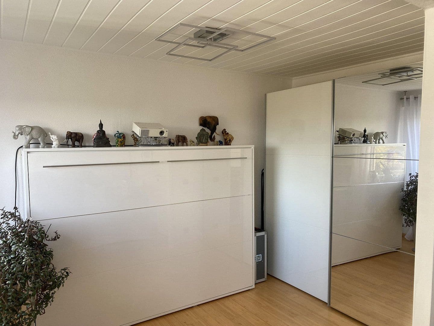 Predaj bytu 3-izbový 90 m², Beckum, Severné Porýnie - Westfálsko Predaj bytu 3-izbový 90 m², Beckum, Severné Porýnie - Westfálsko