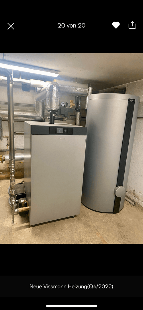 Predaj bytu 3-izbový 90 m², Beckum, Severné Porýnie - Westfálsko Predaj bytu 3-izbový 90 m², Beckum, Severné Porýnie - Westfálsko