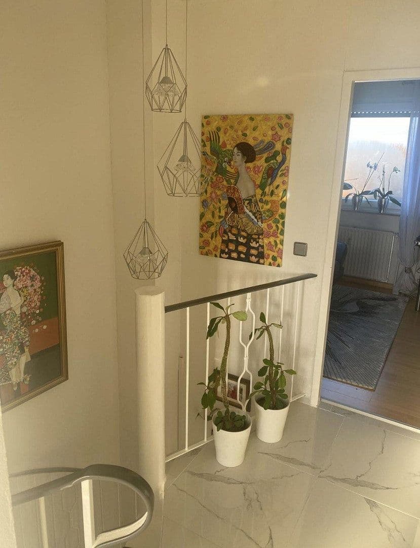 Predaj bytu 3-izbový 90 m², Beckum, Severné Porýnie - Westfálsko Predaj bytu 3-izbový 90 m², Beckum, Severné Porýnie - Westfálsko
