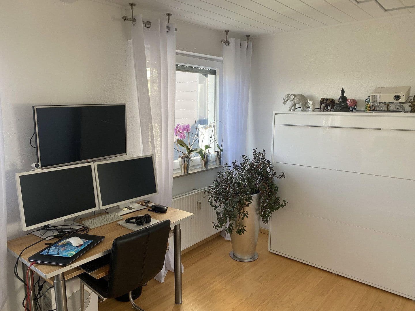 Predaj bytu 3-izbový 90 m², Beckum, Severné Porýnie - Westfálsko Predaj bytu 3-izbový 90 m², Beckum, Severné Porýnie - Westfálsko