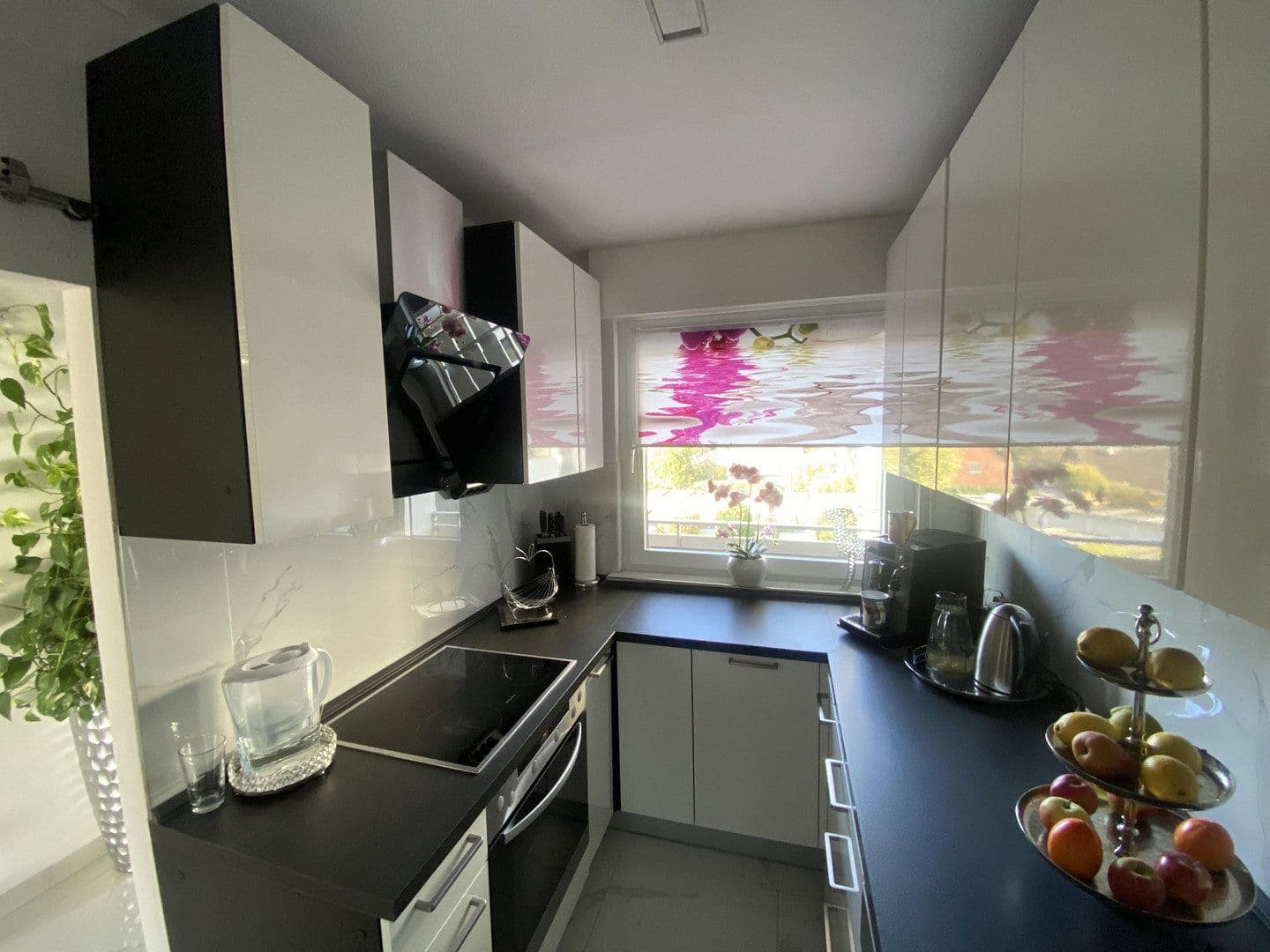Predaj bytu 3-izbový 90 m², Beckum, Severné Porýnie - Westfálsko Predaj bytu 3-izbový 90 m², Beckum, Severné Porýnie - Westfálsko