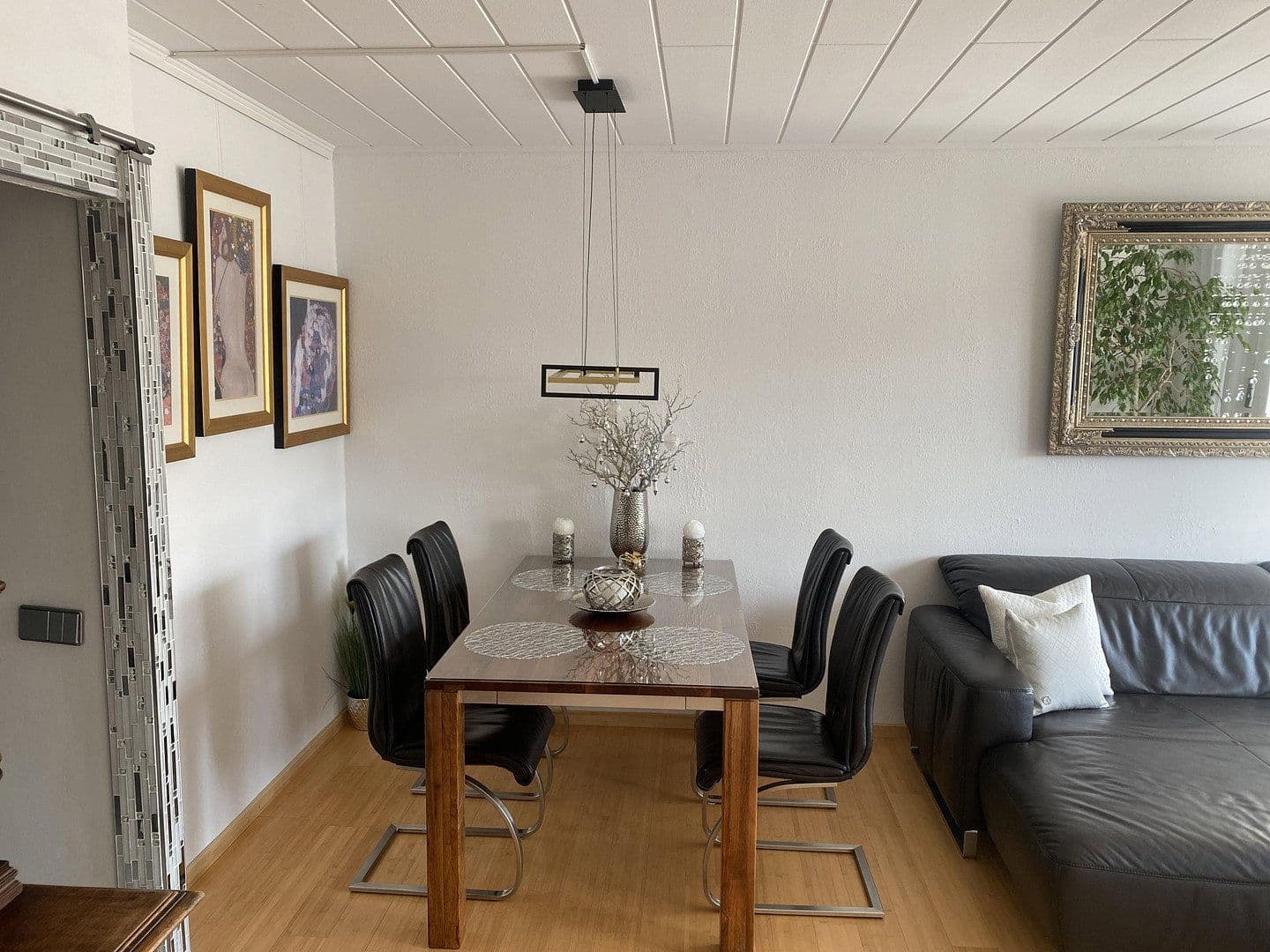 Predaj bytu 3-izbový 90 m², Beckum, Severné Porýnie - Westfálsko Predaj bytu 3-izbový 90 m², Beckum, Severné Porýnie - Westfálsko