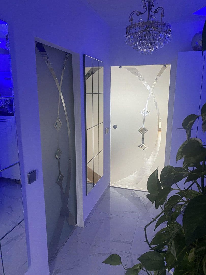 Predaj bytu 3-izbový 90 m², Beckum, Severné Porýnie - Westfálsko Predaj bytu 3-izbový 90 m², Beckum, Severné Porýnie - Westfálsko