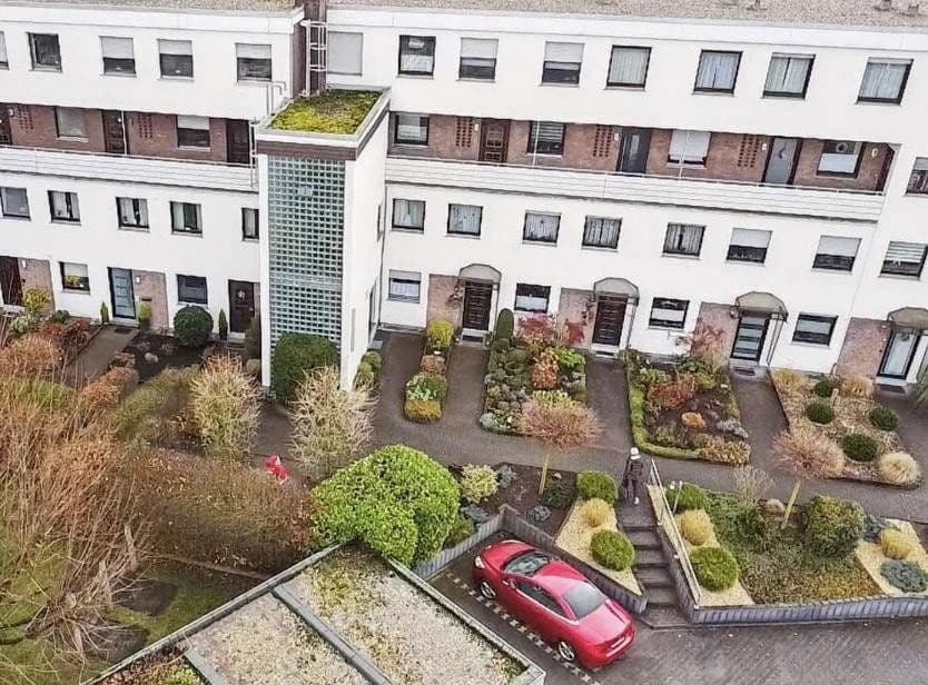 Predaj bytu 3-izbový 90 m², Beckum, Severné Porýnie - Westfálsko Predaj bytu 3-izbový 90 m², Beckum, Severné Porýnie - Westfálsko