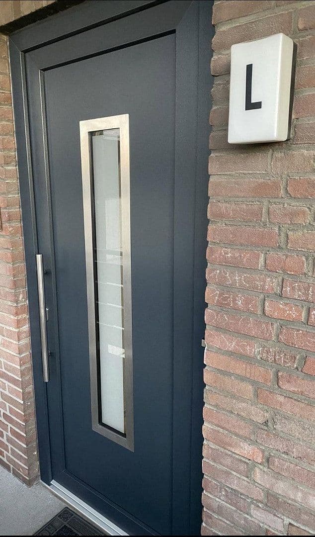 Predaj bytu 3-izbový 90 m², Beckum, Severné Porýnie - Westfálsko Predaj bytu 3-izbový 90 m², Beckum, Severné Porýnie - Westfálsko
