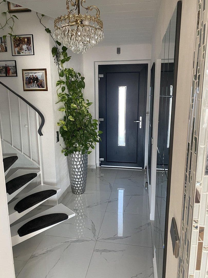 Predaj bytu 3-izbový 90 m², Beckum, Severné Porýnie - Westfálsko Predaj bytu 3-izbový 90 m², Beckum, Severné Porýnie - Westfálsko