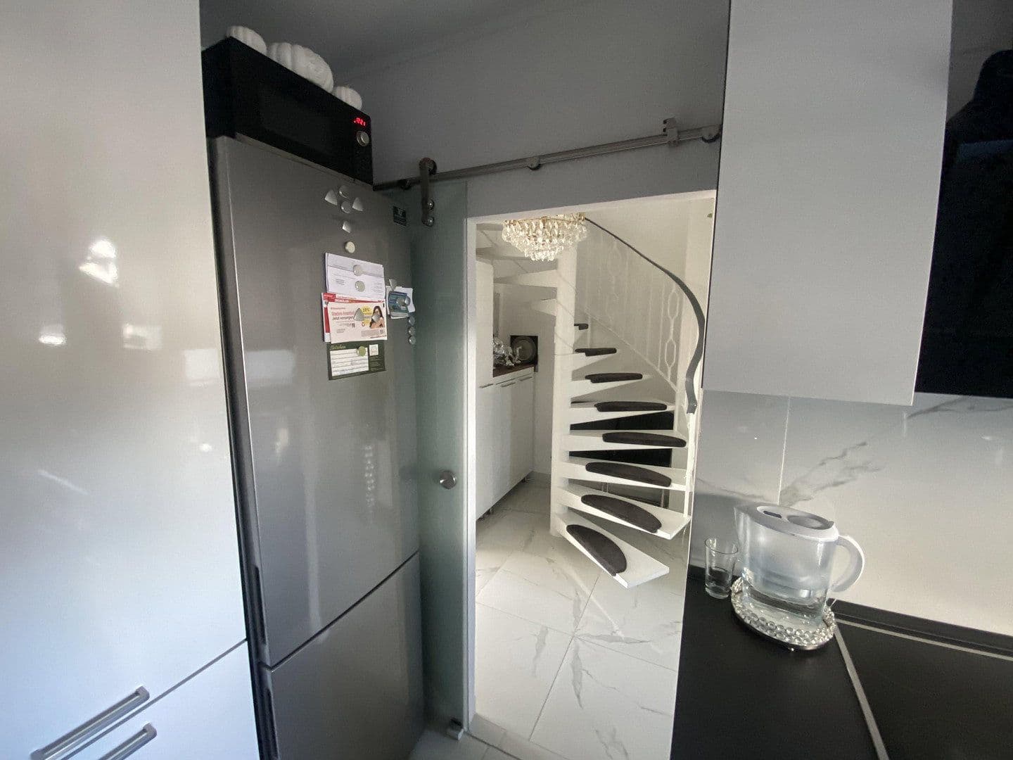 Predaj bytu 3-izbový 90 m², Beckum, Severné Porýnie - Westfálsko Predaj bytu 3-izbový 90 m², Beckum, Severné Porýnie - Westfálsko