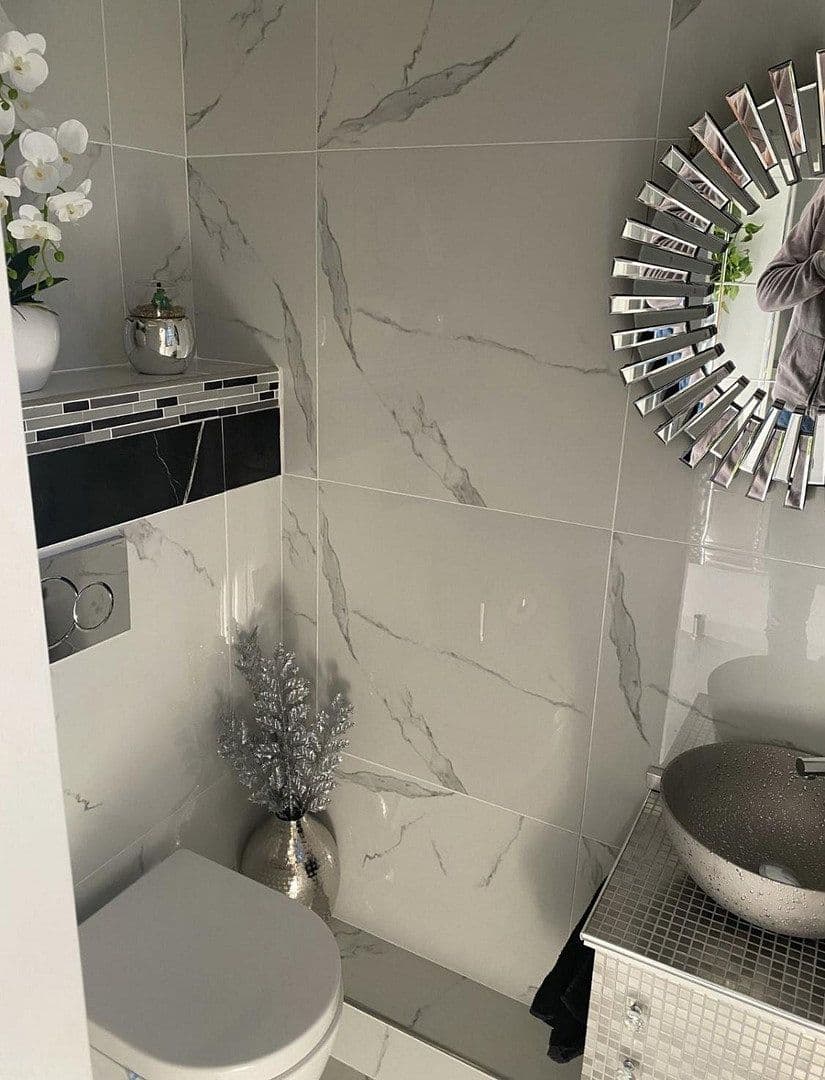 Predaj bytu 3-izbový 90 m², Beckum, Severné Porýnie - Westfálsko Predaj bytu 3-izbový 90 m², Beckum, Severné Porýnie - Westfálsko