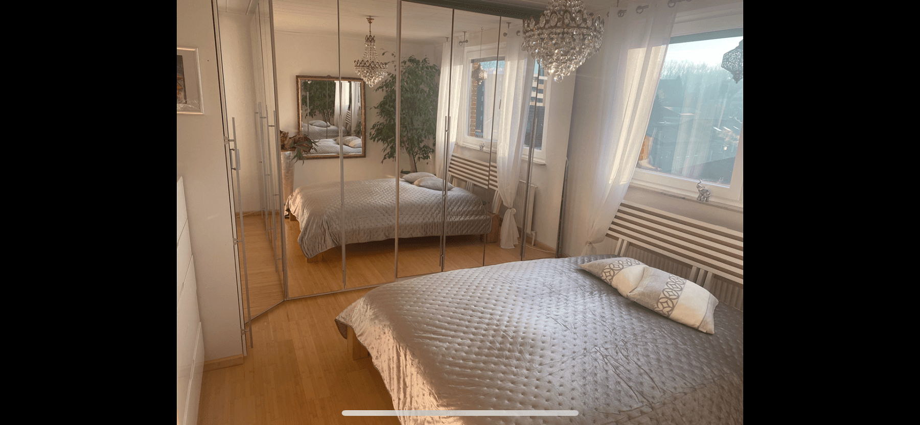 Predaj bytu 3-izbový 90 m², Beckum, Severné Porýnie - Westfálsko Predaj bytu 3-izbový 90 m², Beckum, Severné Porýnie - Westfálsko