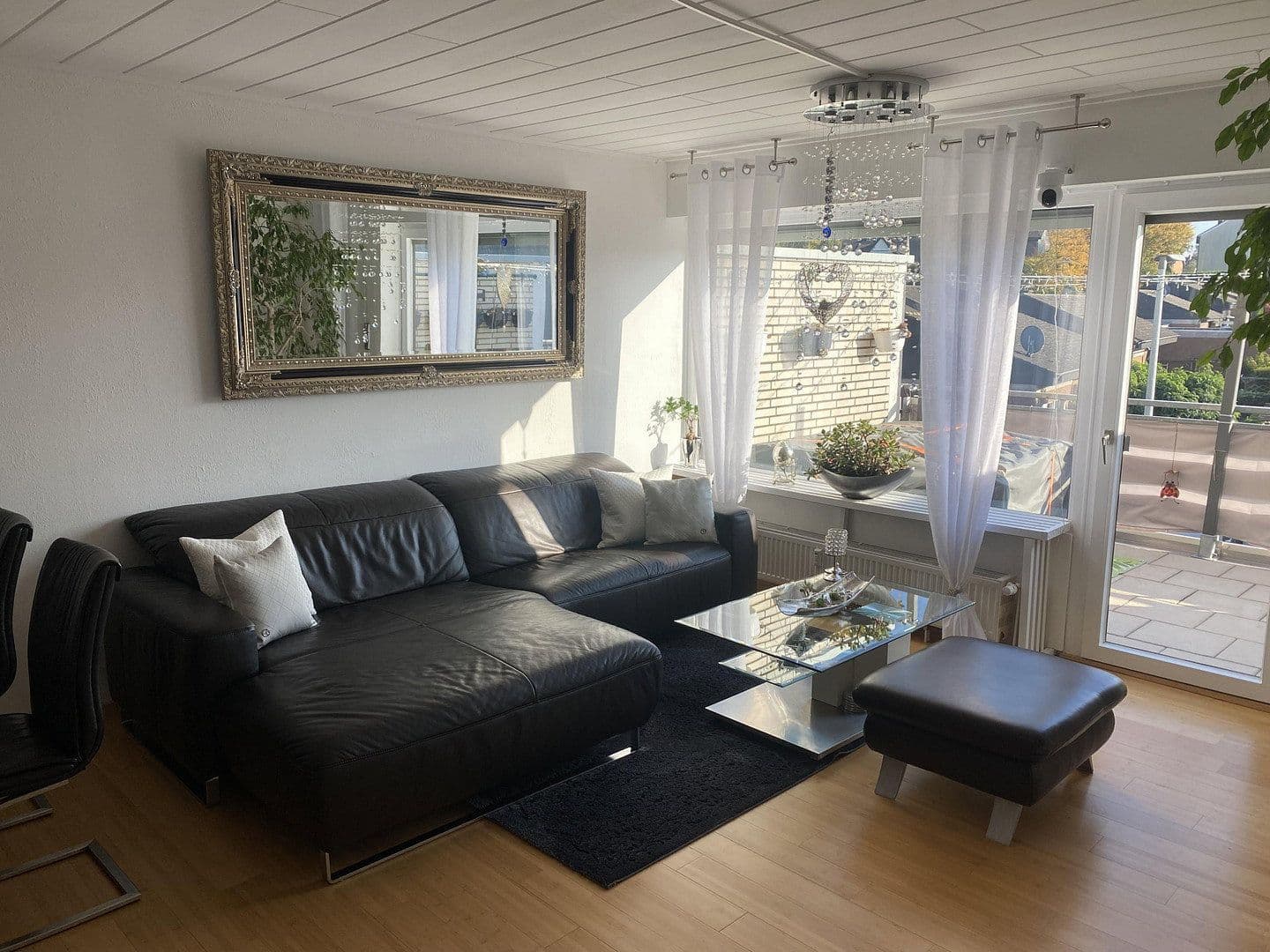 Predaj bytu 3-izbový 90 m², Beckum, Severné Porýnie - Westfálsko Predaj bytu 3-izbový 90 m², Beckum, Severné Porýnie - Westfálsko