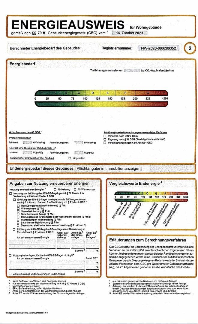 Predaj bytu 3-izbový 90 m², Beckum, Severné Porýnie - Westfálsko Predaj bytu 3-izbový 90 m², Beckum, Severné Porýnie - Westfálsko