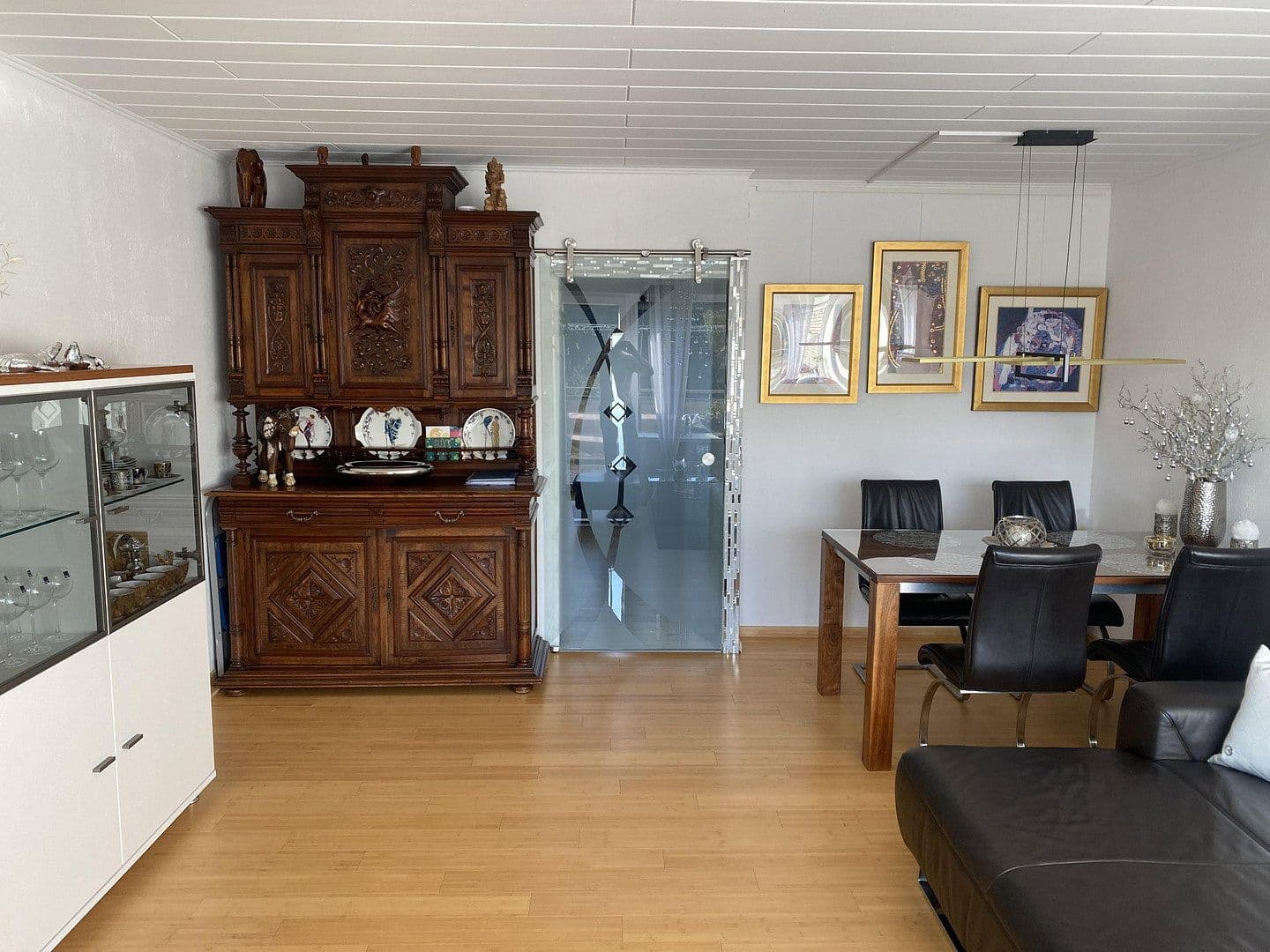 Predaj bytu 3-izbový 90 m², Beckum, Severné Porýnie - Westfálsko Predaj bytu 3-izbový 90 m², Beckum, Severné Porýnie - Westfálsko