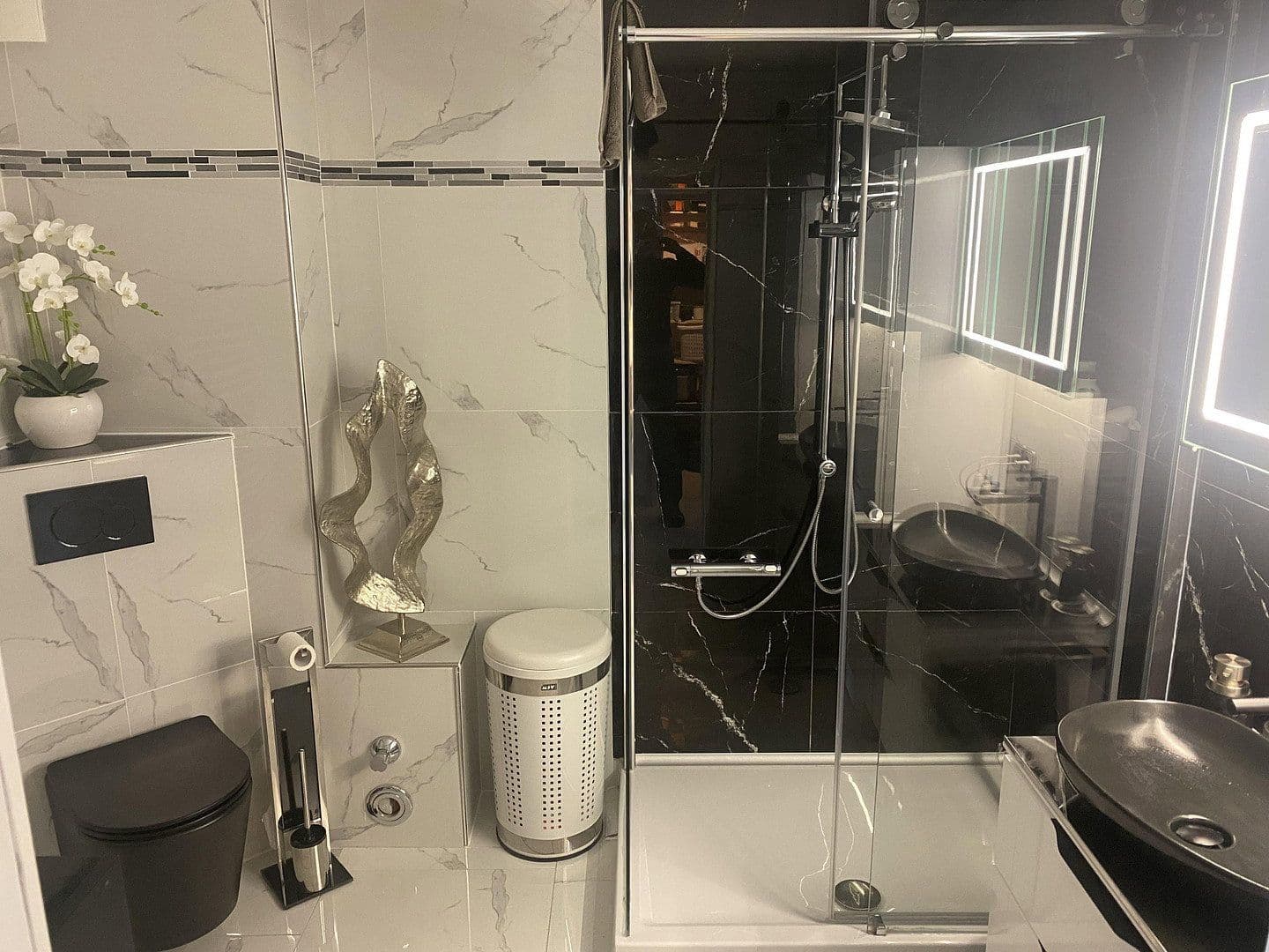 Predaj bytu 3-izbový 90 m², Beckum, Severné Porýnie - Westfálsko Predaj bytu 3-izbový 90 m², Beckum, Severné Porýnie - Westfálsko