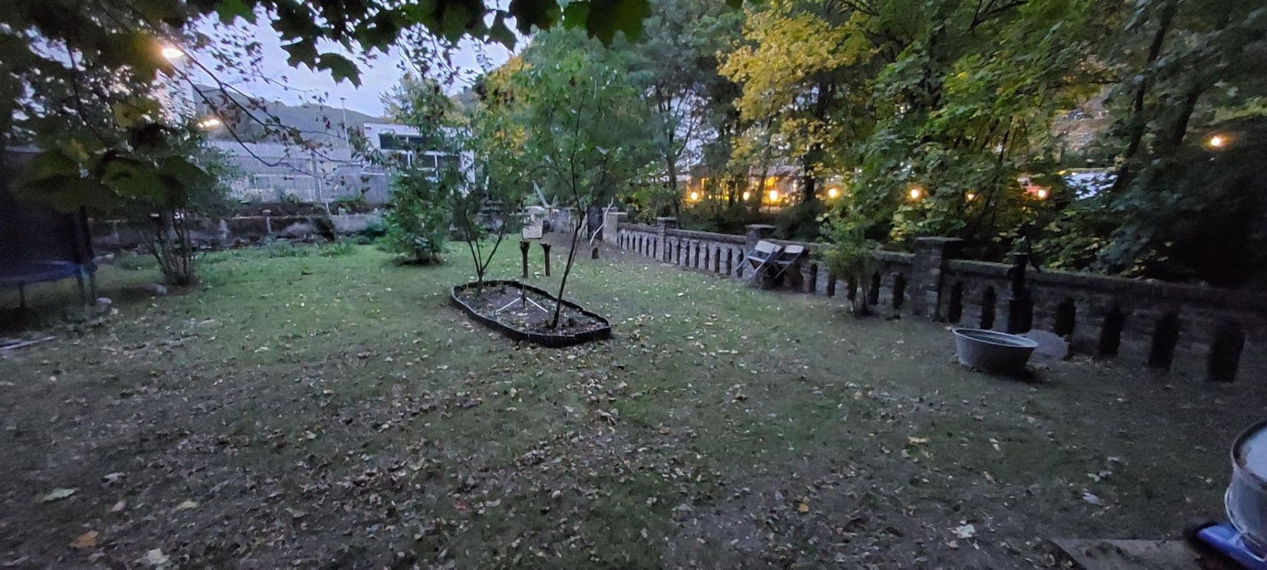 Prenájom bytu 3-izbový 66 m², Lorch, Hesensko Prenájom bytu 3-izbový 66 m², Lorch, Hesensko