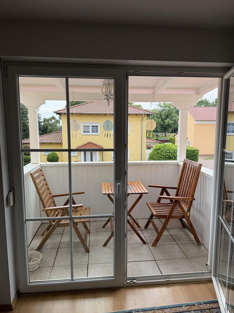 Prenájom bytu 3-izbový 82 m², Wettmershagener Str. 18 a, Wolfsburg, Dolné Sasko Prenájom bytu 3-izbový 82 m², Wettmershagener Str. 18 a, Wolfsburg, Dolné Sasko