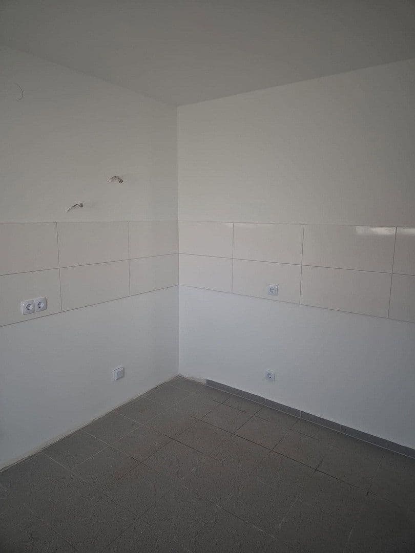 Prenájom bytu 3-izbový 81 m², Osnabrück Voxtrup, Dolné Sasko Prenájom bytu 3-izbový 81 m², Osnabrück Voxtrup, Dolné Sasko