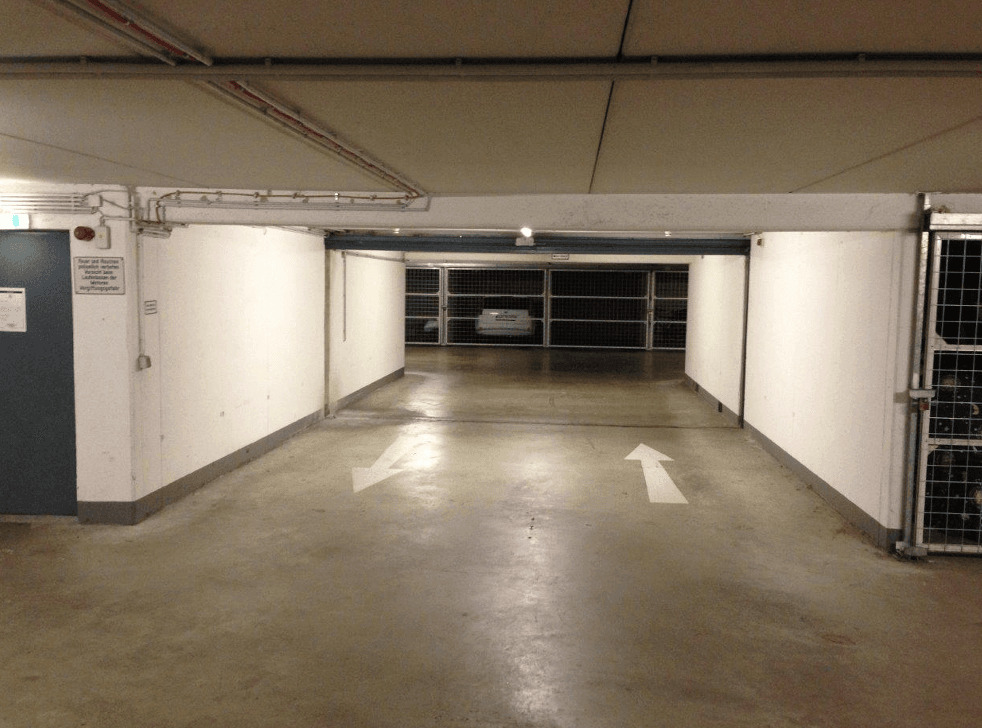 Predaj domu 2.500 m², pozemok 35.236 m², Kerpen, Severné Porýnie - Westfálsko Predaj domu 2.500 m², pozemok 35.236 m², Kerpen, Severné Porýnie - Westfálsko