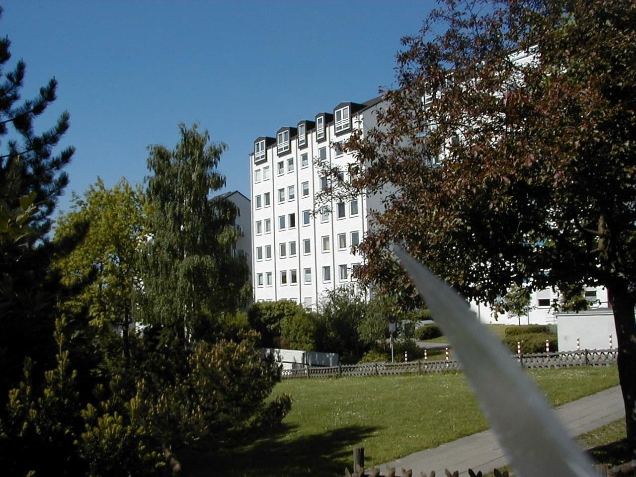 Predaj domu 2.500 m², pozemok 35.236 m², Kerpen, Severné Porýnie - Westfálsko Predaj domu 2.500 m², pozemok 35.236 m², Kerpen, Severné Porýnie - Westfálsko