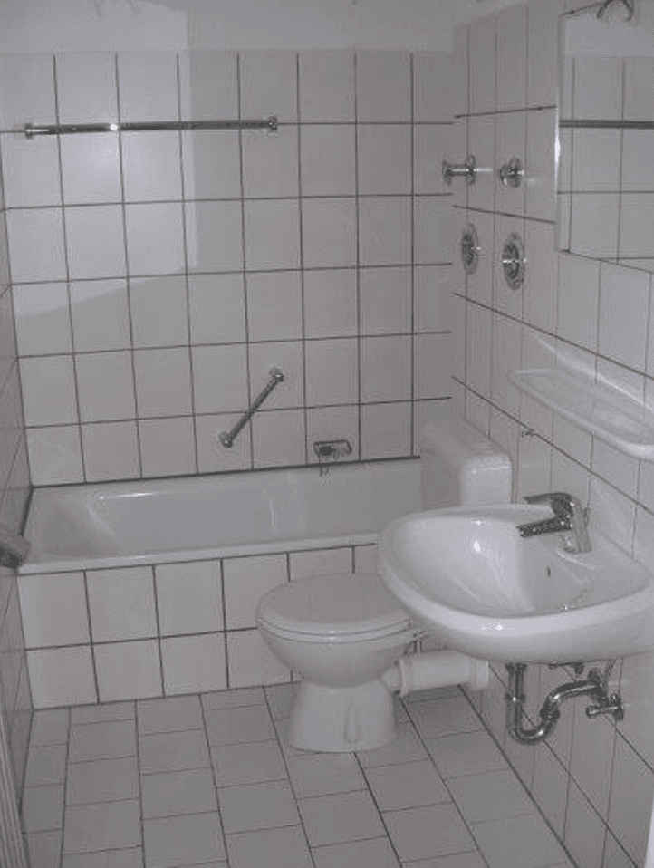 Predaj domu 2.500 m², pozemok 35.236 m², Kerpen, Severné Porýnie - Westfálsko Predaj domu 2.500 m², pozemok 35.236 m², Kerpen, Severné Porýnie - Westfálsko