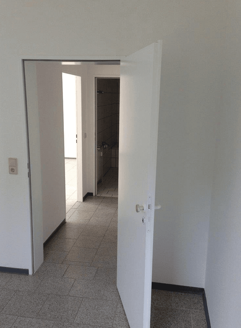 Predaj domu 2.500 m², pozemok 35.236 m², Kerpen, Severné Porýnie - Westfálsko Predaj domu 2.500 m², pozemok 35.236 m², Kerpen, Severné Porýnie - Westfálsko