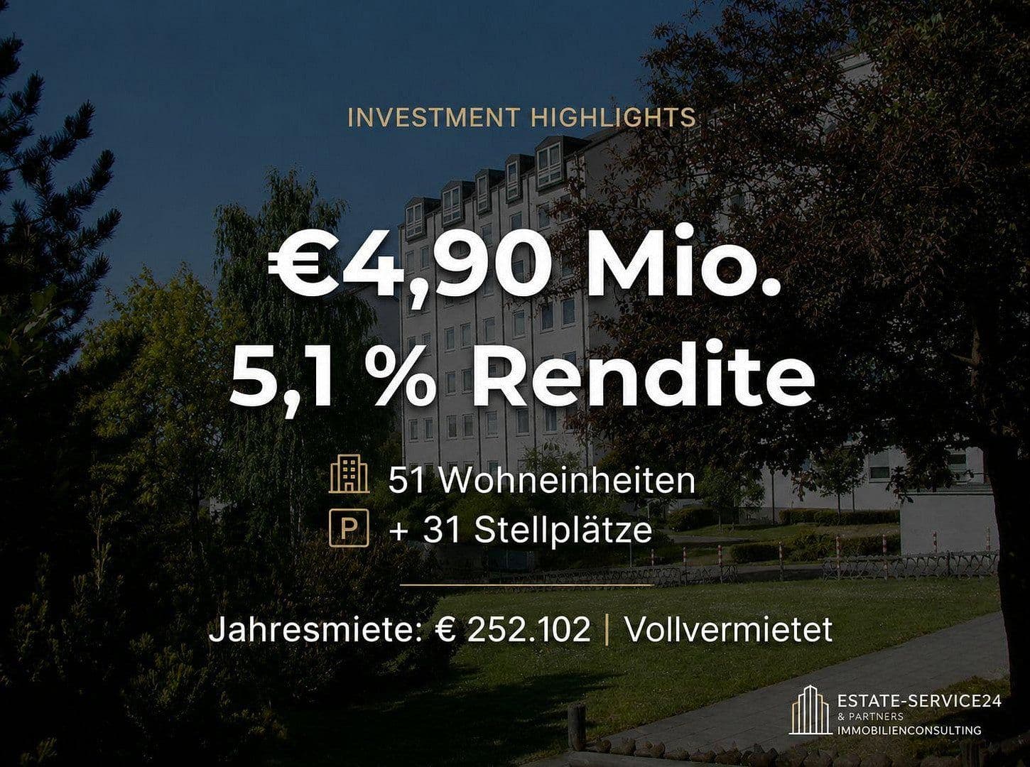 Predaj domu 2.500 m², pozemok 35.236 m², Kerpen, Severné Porýnie - Westfálsko Predaj domu 2.500 m², pozemok 35.236 m², Kerpen, Severné Porýnie - Westfálsko