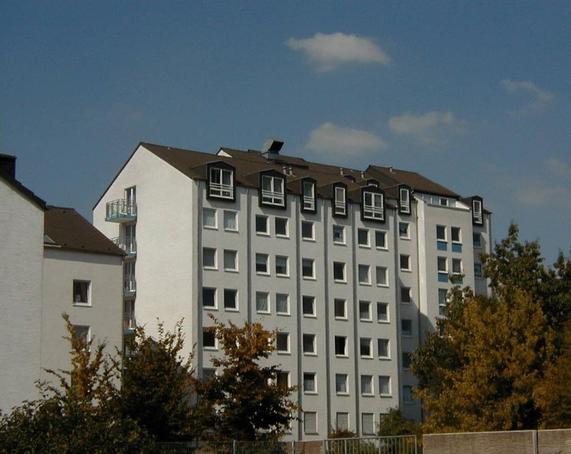 Predaj domu 2.500 m², pozemok 35.236 m², Kerpen, Severné Porýnie - Westfálsko Predaj domu 2.500 m², pozemok 35.236 m², Kerpen, Severné Porýnie - Westfálsko