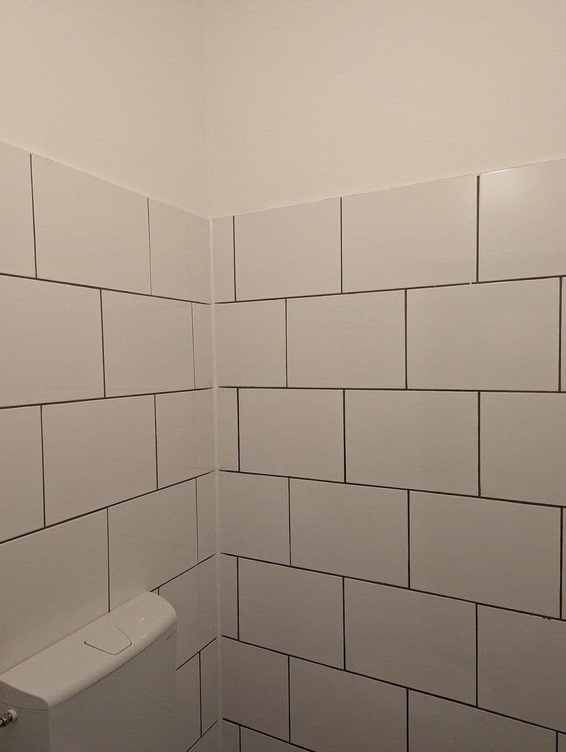 Predaj nebytového priestoru 56 m², Germering-Unterpfaffenhofen, Bavorsko Predaj nebytového priestoru 56 m², Germering-Unterpfaffenhofen, Bavorsko