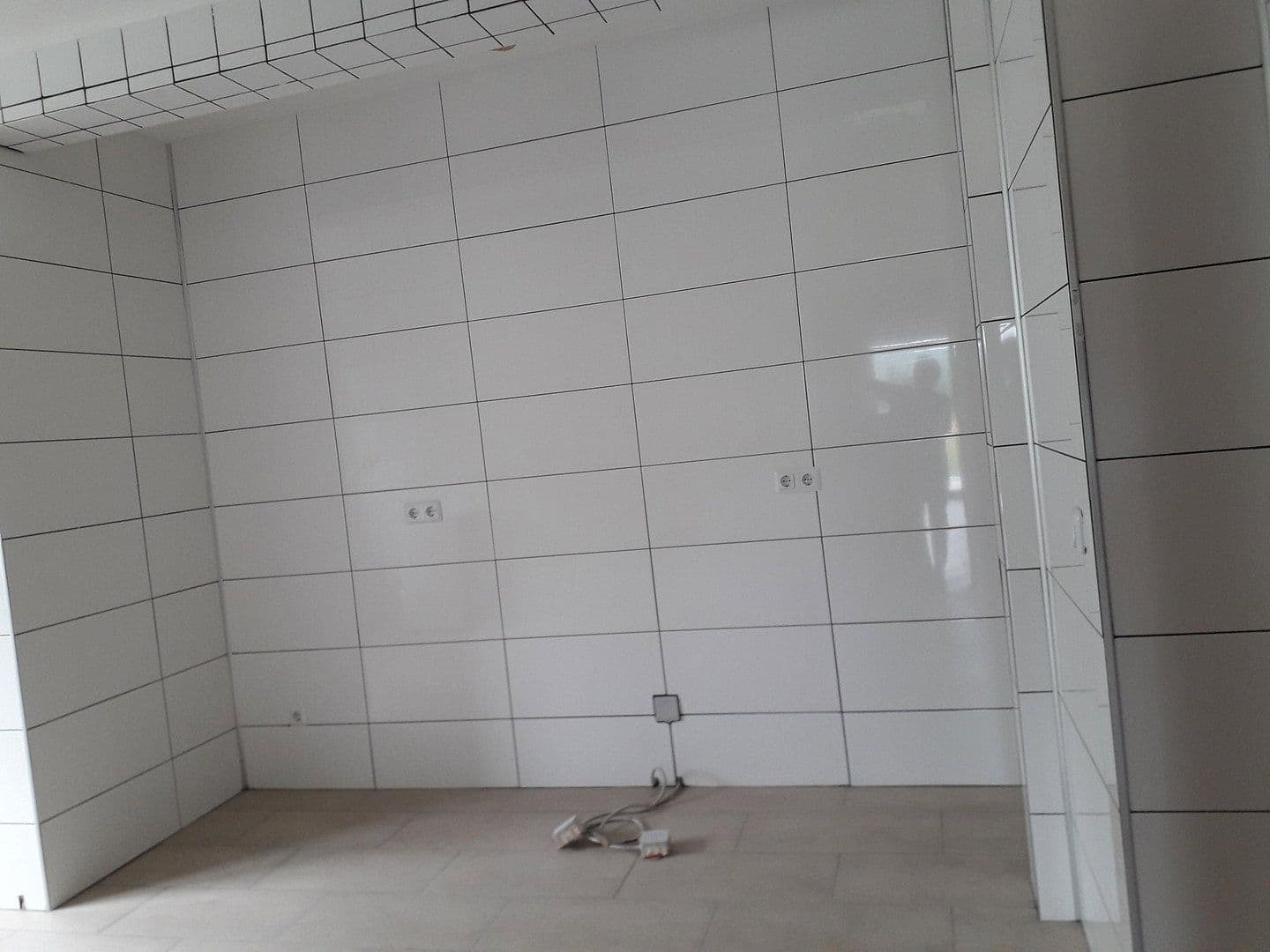 Prenájom nebytového priestoru 2.169 m², Quellenweg 4, Gilserberg, Hesensko Prenájom nebytového priestoru 2.169 m², Quellenweg 4, Gilserberg, Hesensko