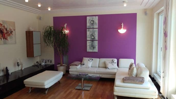Predaj domu 400 m², pozemok 1.500 m², Bad Saulgau, Bádensko-Wurttembersko Predaj domu 400 m², pozemok 1.500 m², Bad Saulgau, Bádensko-Wurttembersko