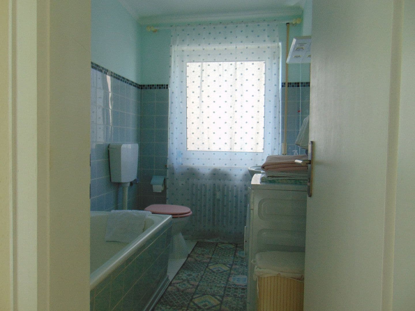 Predaj domu 236 m², pozemok 549 m², Bad Wörishofen, Bavorsko Predaj domu 236 m², pozemok 549 m², Bad Wörishofen, Bavorsko
