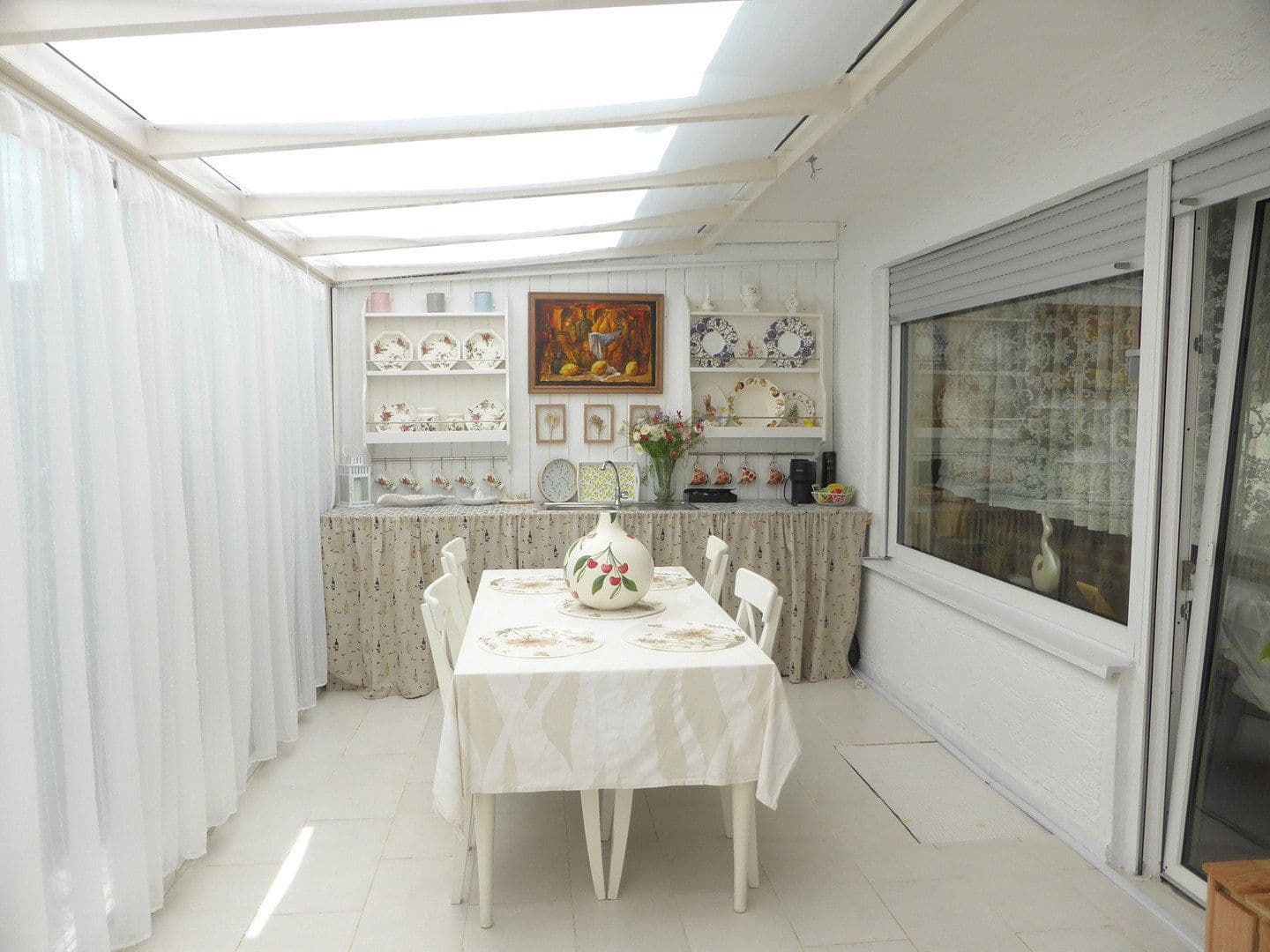 Predaj domu 236 m², pozemok 549 m², Bad Wörishofen, Bavorsko Predaj domu 236 m², pozemok 549 m², Bad Wörishofen, Bavorsko
