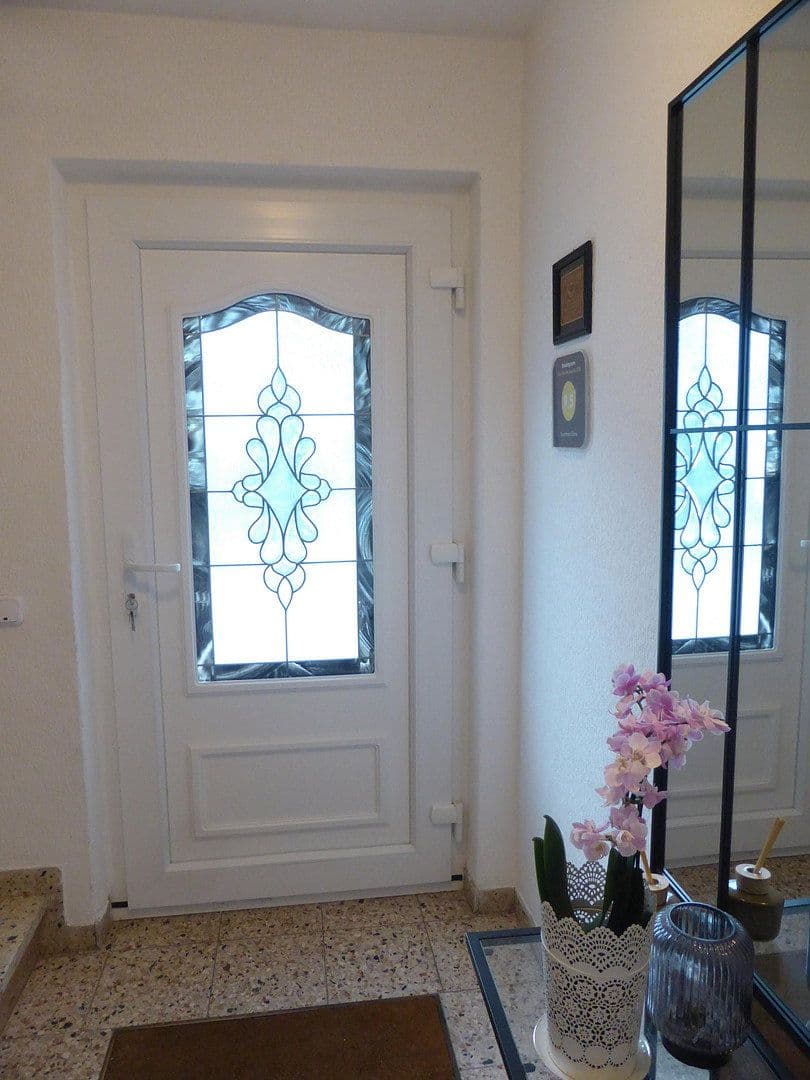 Predaj domu 236 m², pozemok 549 m², Bad Wörishofen, Bavorsko Predaj domu 236 m², pozemok 549 m², Bad Wörishofen, Bavorsko