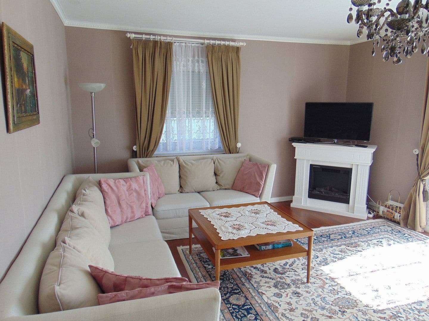 Predaj domu 236 m², pozemok 549 m², Bad Wörishofen, Bavorsko Predaj domu 236 m², pozemok 549 m², Bad Wörishofen, Bavorsko