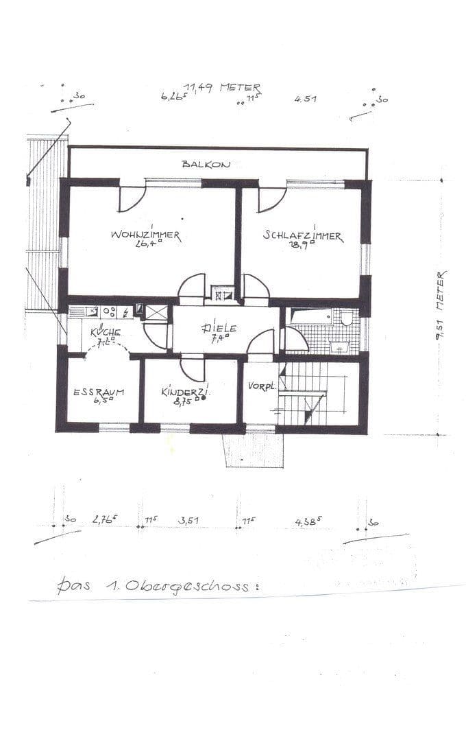 Predaj domu 236 m², pozemok 549 m², Bad Wörishofen, Bavorsko Predaj domu 236 m², pozemok 549 m², Bad Wörishofen, Bavorsko