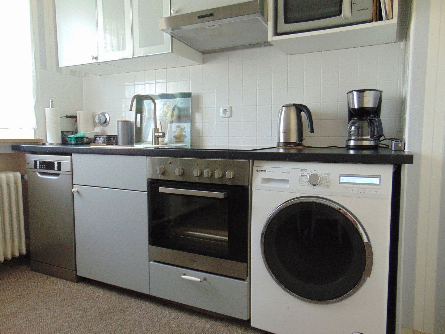 Predaj domu 236 m², pozemok 549 m², Bad Wörishofen, Bavorsko Predaj domu 236 m², pozemok 549 m², Bad Wörishofen, Bavorsko