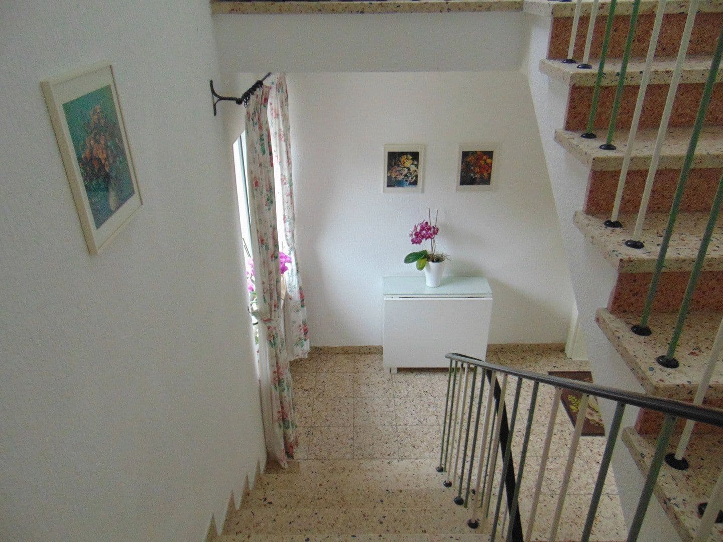 Predaj domu 236 m², pozemok 549 m², Bad Wörishofen, Bavorsko Predaj domu 236 m², pozemok 549 m², Bad Wörishofen, Bavorsko