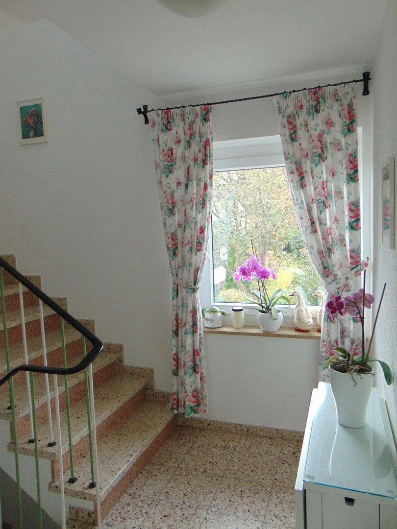 Predaj domu 236 m², pozemok 549 m², Bad Wörishofen, Bavorsko Predaj domu 236 m², pozemok 549 m², Bad Wörishofen, Bavorsko