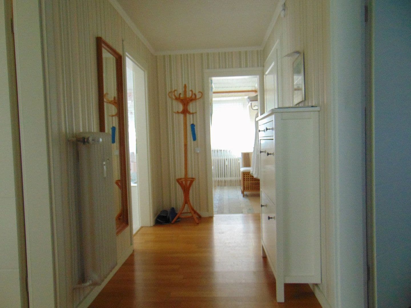 Predaj domu 236 m², pozemok 549 m², Bad Wörishofen, Bavorsko Predaj domu 236 m², pozemok 549 m², Bad Wörishofen, Bavorsko