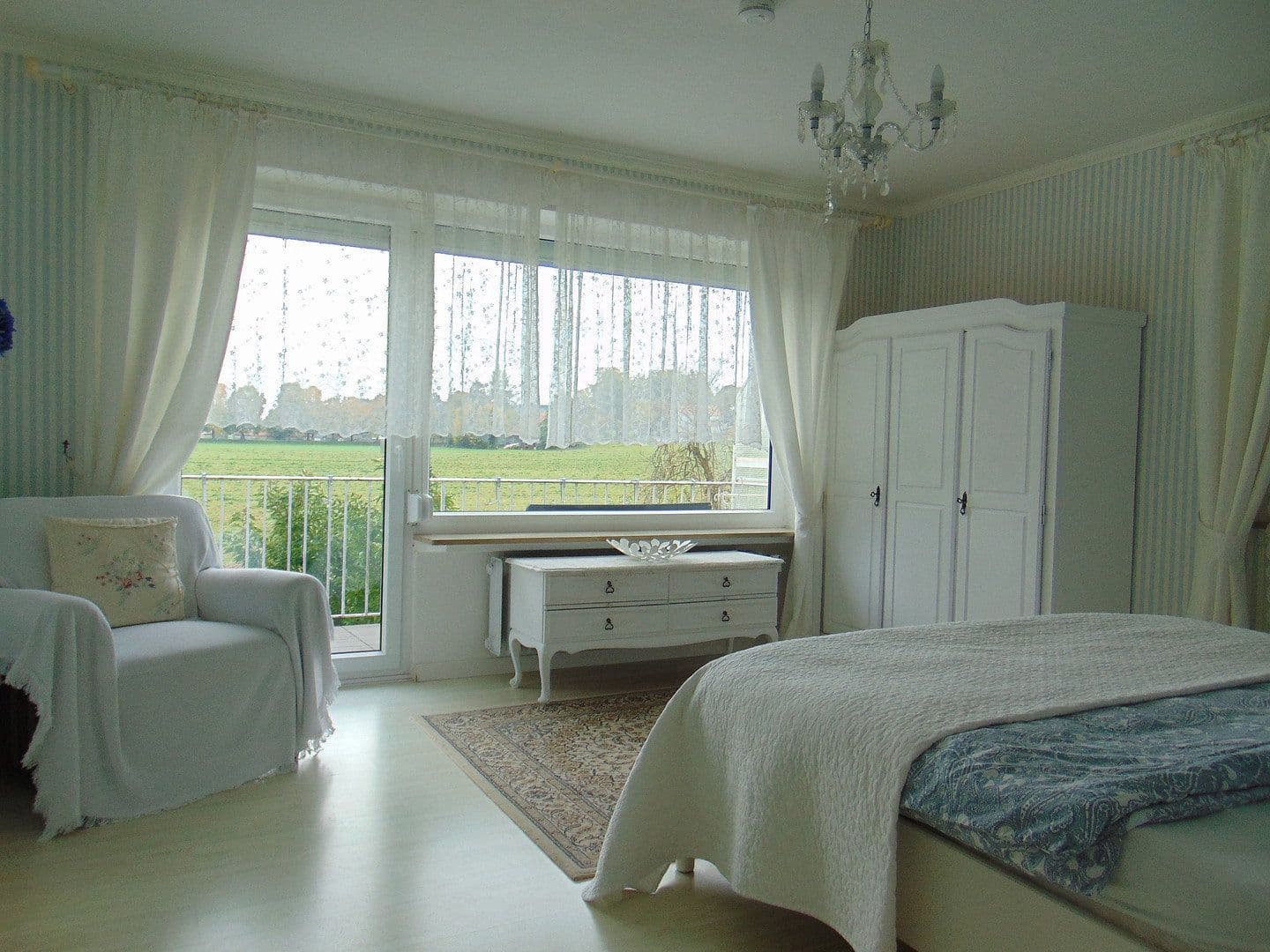 Predaj domu 236 m², pozemok 549 m², Bad Wörishofen, Bavorsko Predaj domu 236 m², pozemok 549 m², Bad Wörishofen, Bavorsko
