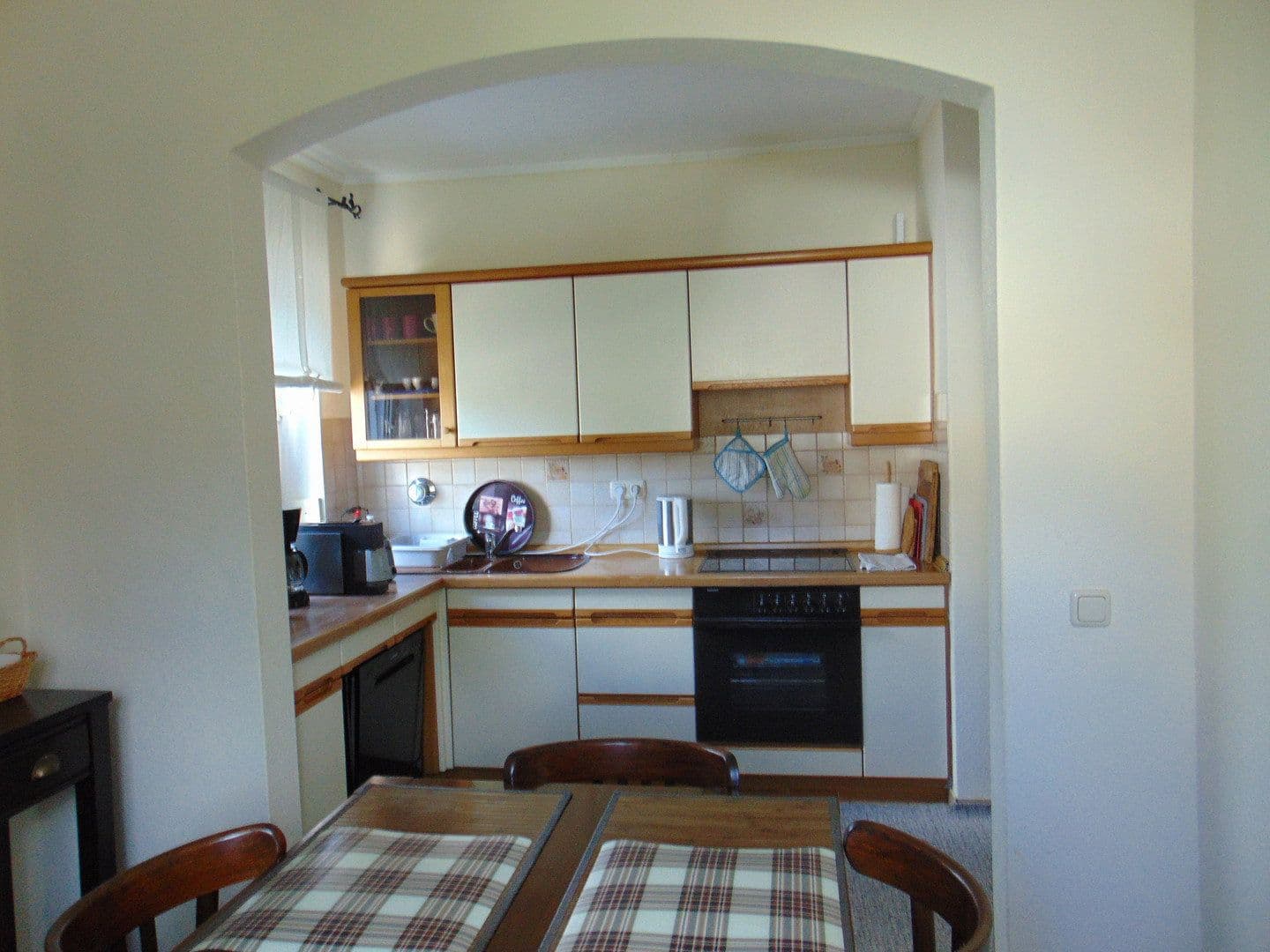 Predaj domu 236 m², pozemok 549 m², Bad Wörishofen, Bavorsko Predaj domu 236 m², pozemok 549 m², Bad Wörishofen, Bavorsko