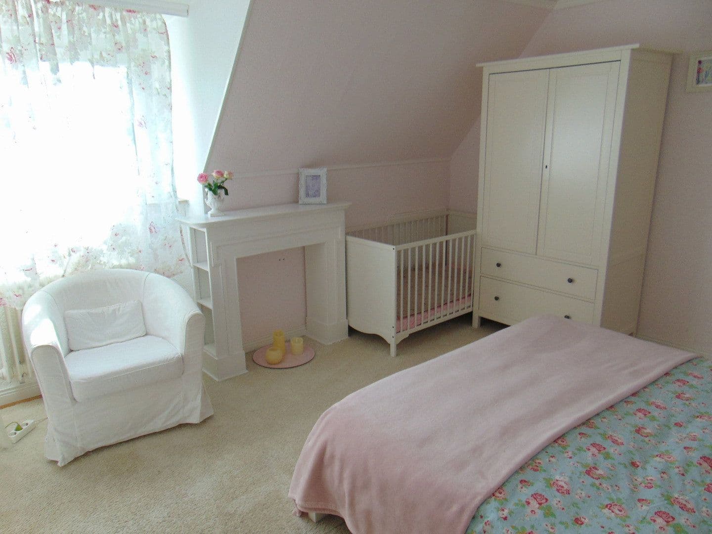 Predaj domu 236 m², pozemok 549 m², Bad Wörishofen, Bavorsko Predaj domu 236 m², pozemok 549 m², Bad Wörishofen, Bavorsko