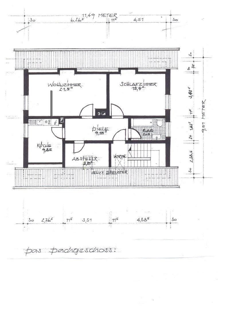 Predaj domu 236 m², pozemok 549 m², Bad Wörishofen, Bavorsko Predaj domu 236 m², pozemok 549 m², Bad Wörishofen, Bavorsko