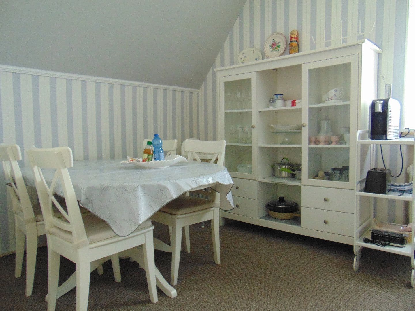 Predaj domu 236 m², pozemok 549 m², Bad Wörishofen, Bavorsko Predaj domu 236 m², pozemok 549 m², Bad Wörishofen, Bavorsko